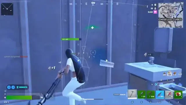 Rollback guide after a bad Fortnite or loader update
